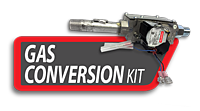2016 Space Ray gas conversion kits icon